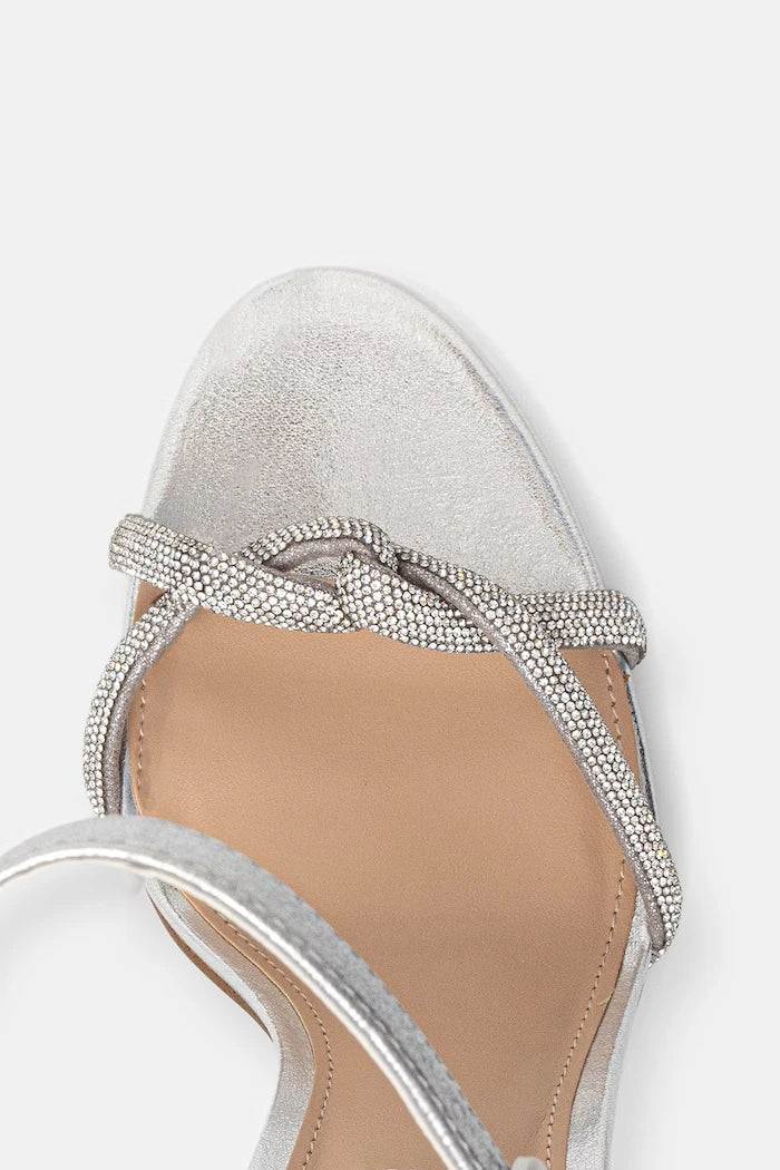 Сандали Steve Madden Jewells