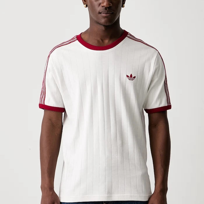 adidas Originals erkek pamuklu tişört