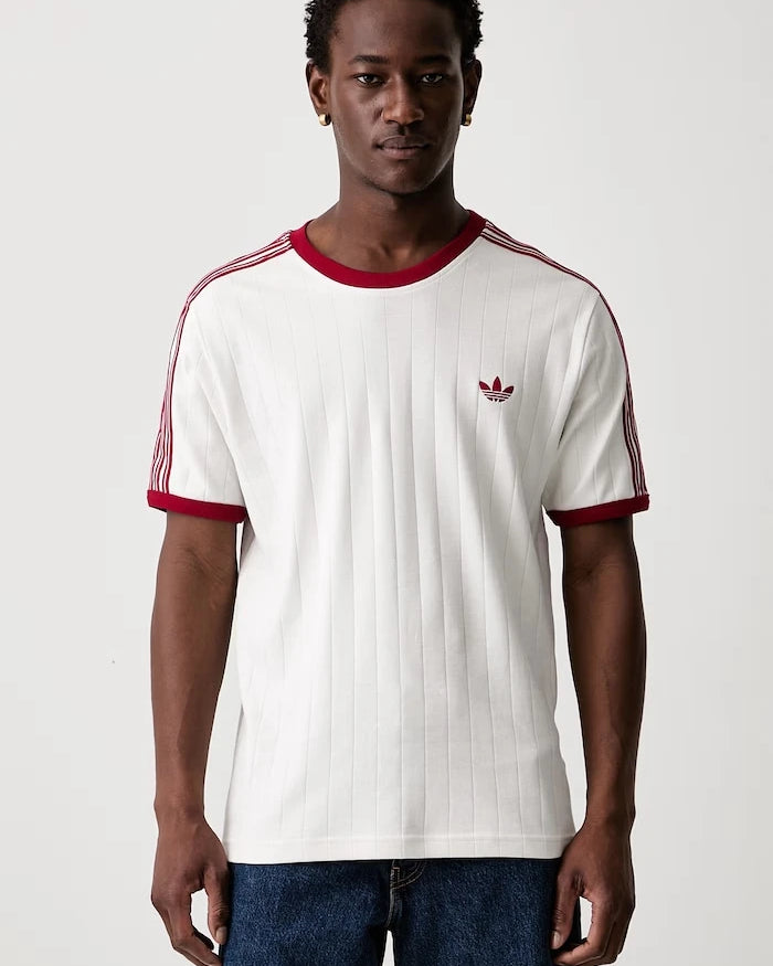 adidas Originals erkek pamuklu tişört