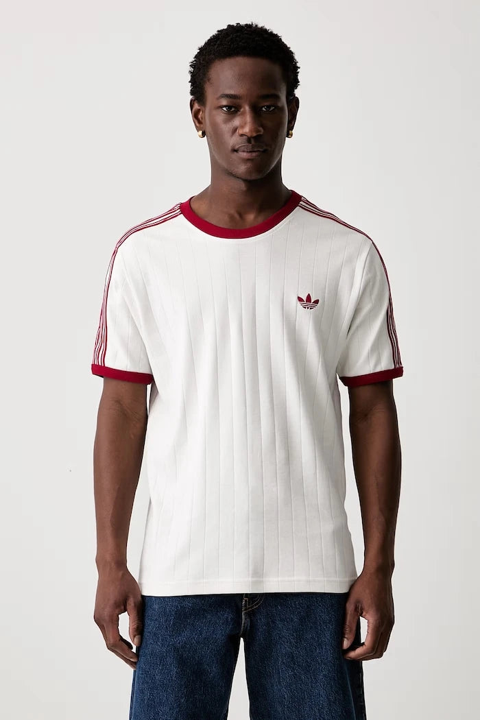 adidas Originals erkek pamuklu tişört