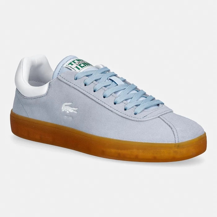 Lacoste Baseshot Sneakers маратонки дамски