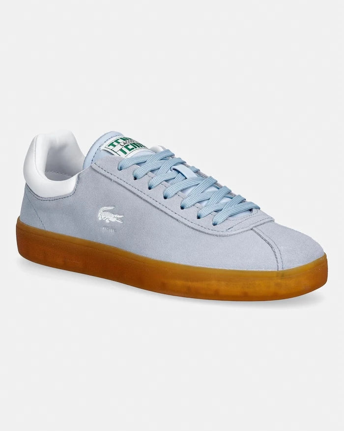 Lacoste Baseshot Kadın Sneakers