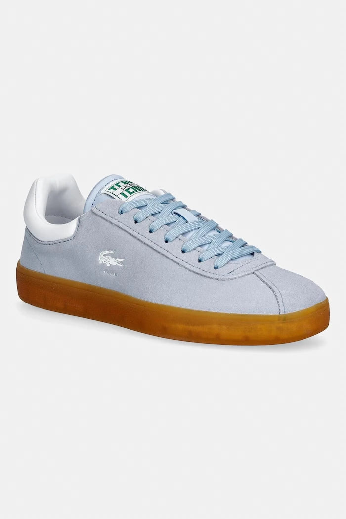 Lacoste Baseshot Kadın Sneakers