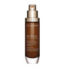 Clarins Skin Illusion Full Coverage Foundation