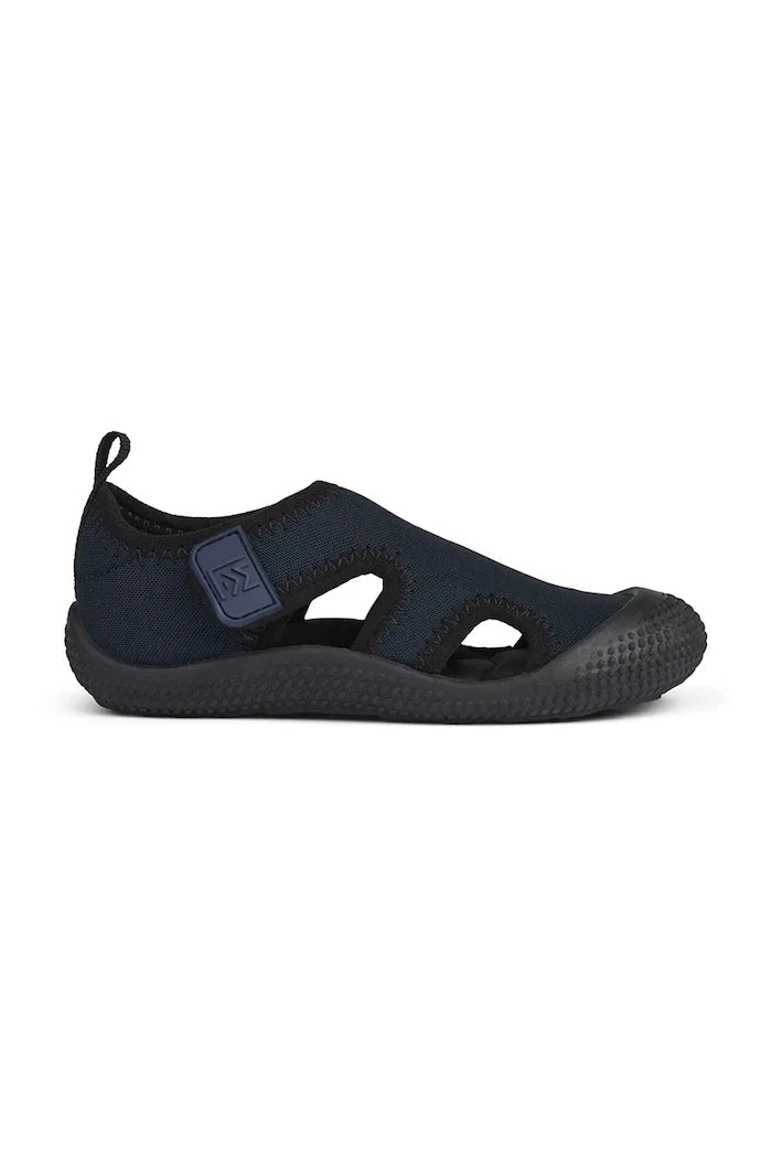 Liewood Sigurd Sea Shoe Çocuk Su Ayakkabısı