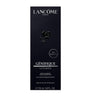 Lancôme Génifique Ultimate Serum (115ml)