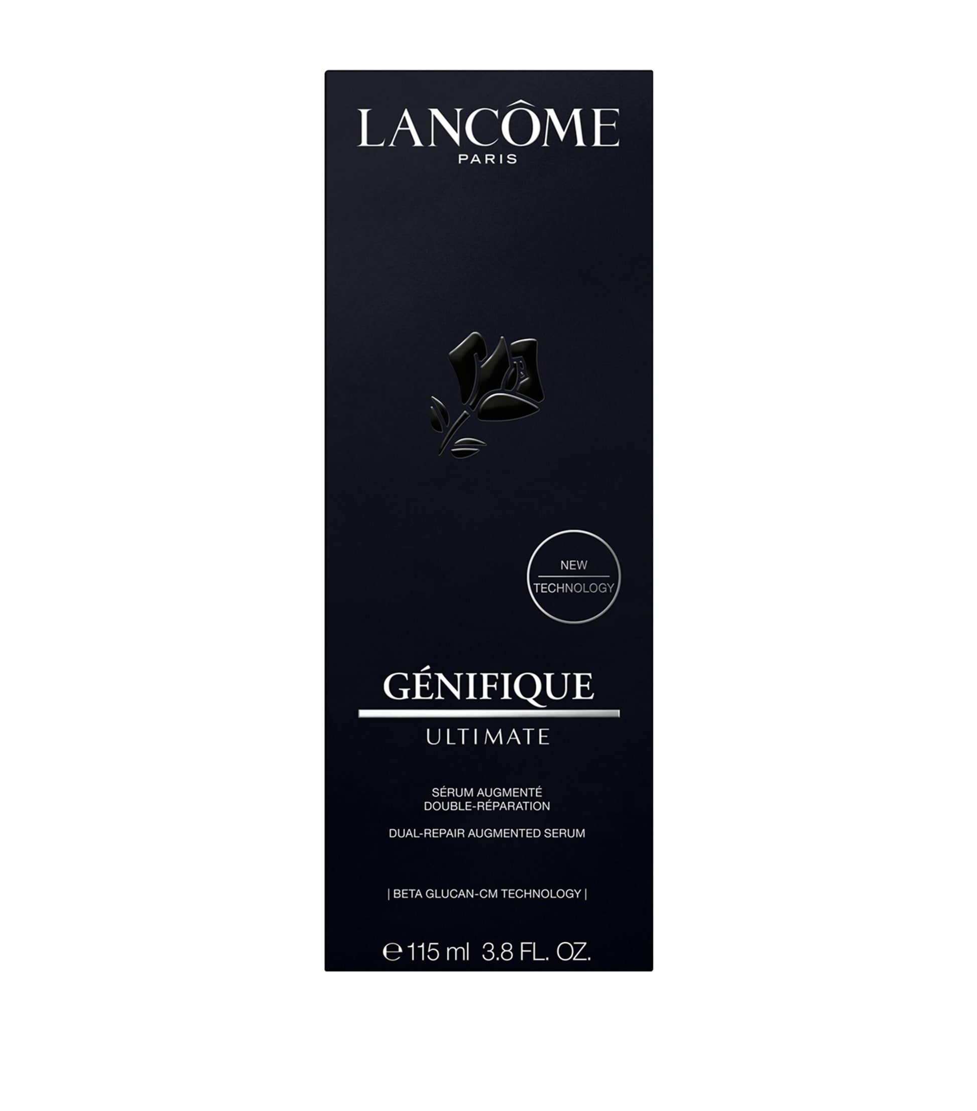 Lancôme Génifique Ultimate Serum (115ml)