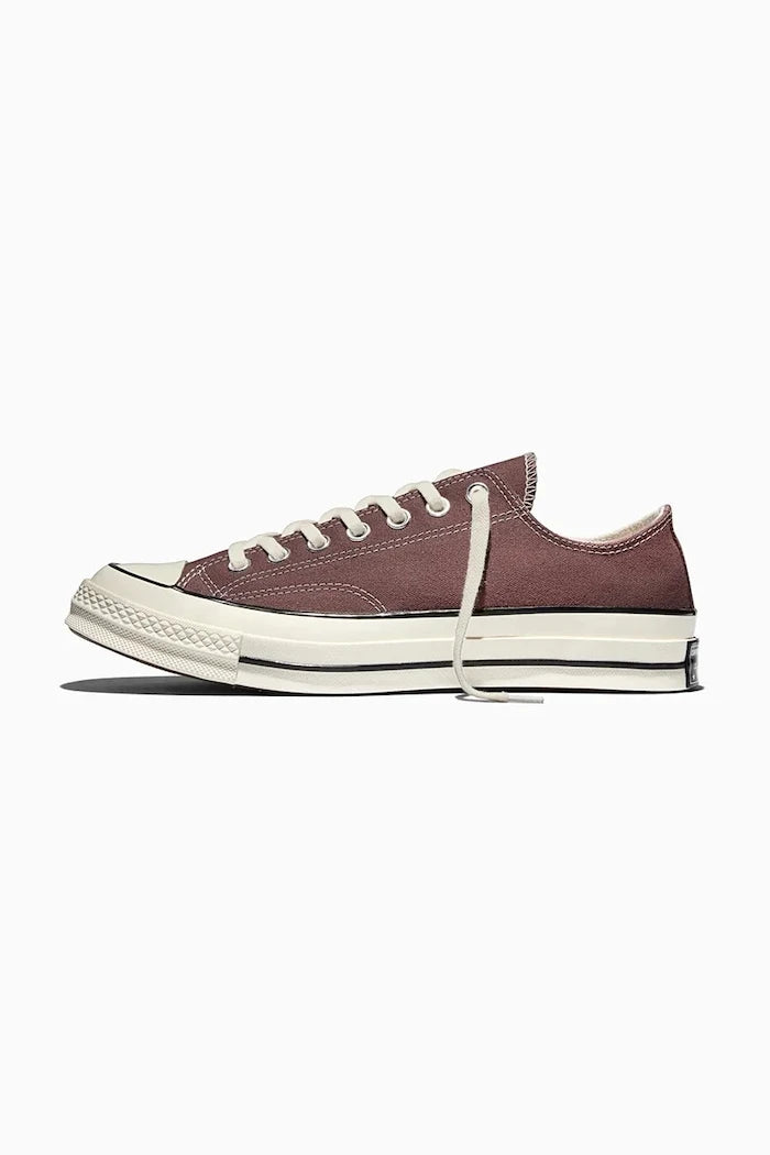 Ниски кецове Converse Chuck 70