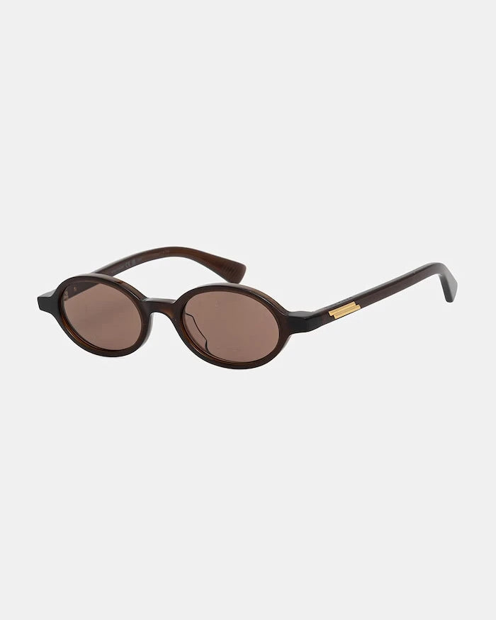 Bottega Veneta Güneş Gözlüğü