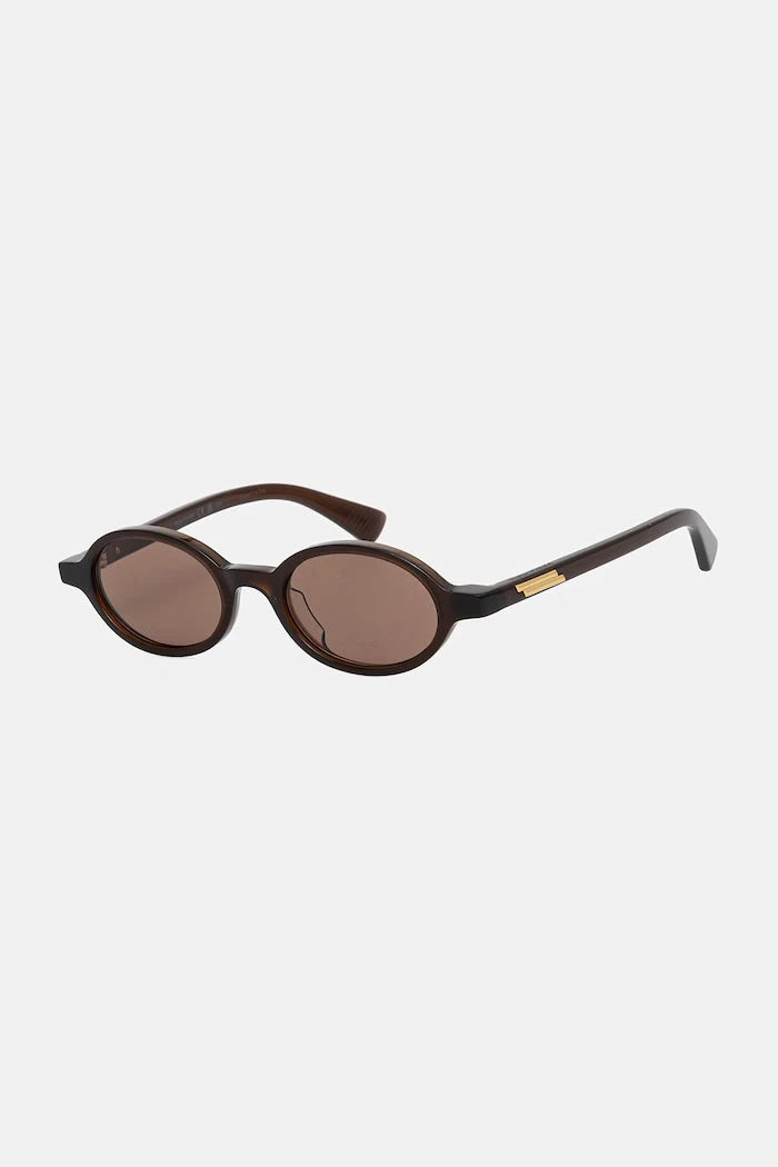 Bottega Veneta Güneş Gözlüğü