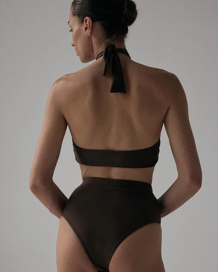 MUUV bikini altı. OJALA