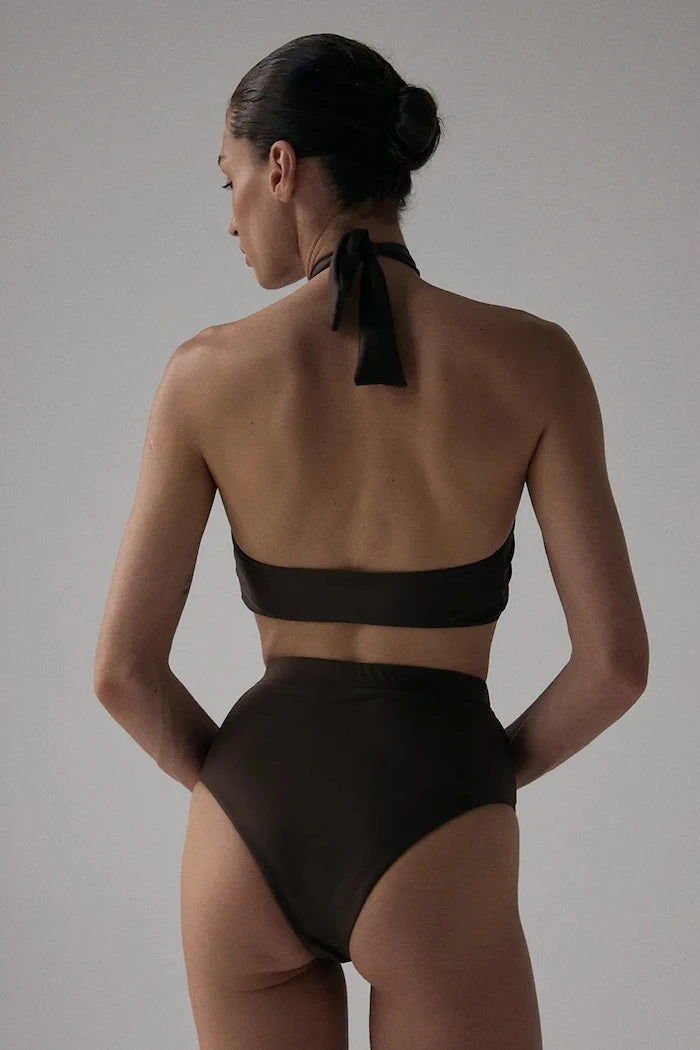 MUUV bikini altı. OJALA