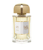Crème De Cuir Eau de Parfum (100ml)