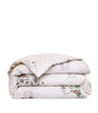 Corolles Super King Duvet Cover (260cm x 220cm)