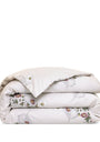 Corolles Super King Duvet Cover (260cm x 220cm)