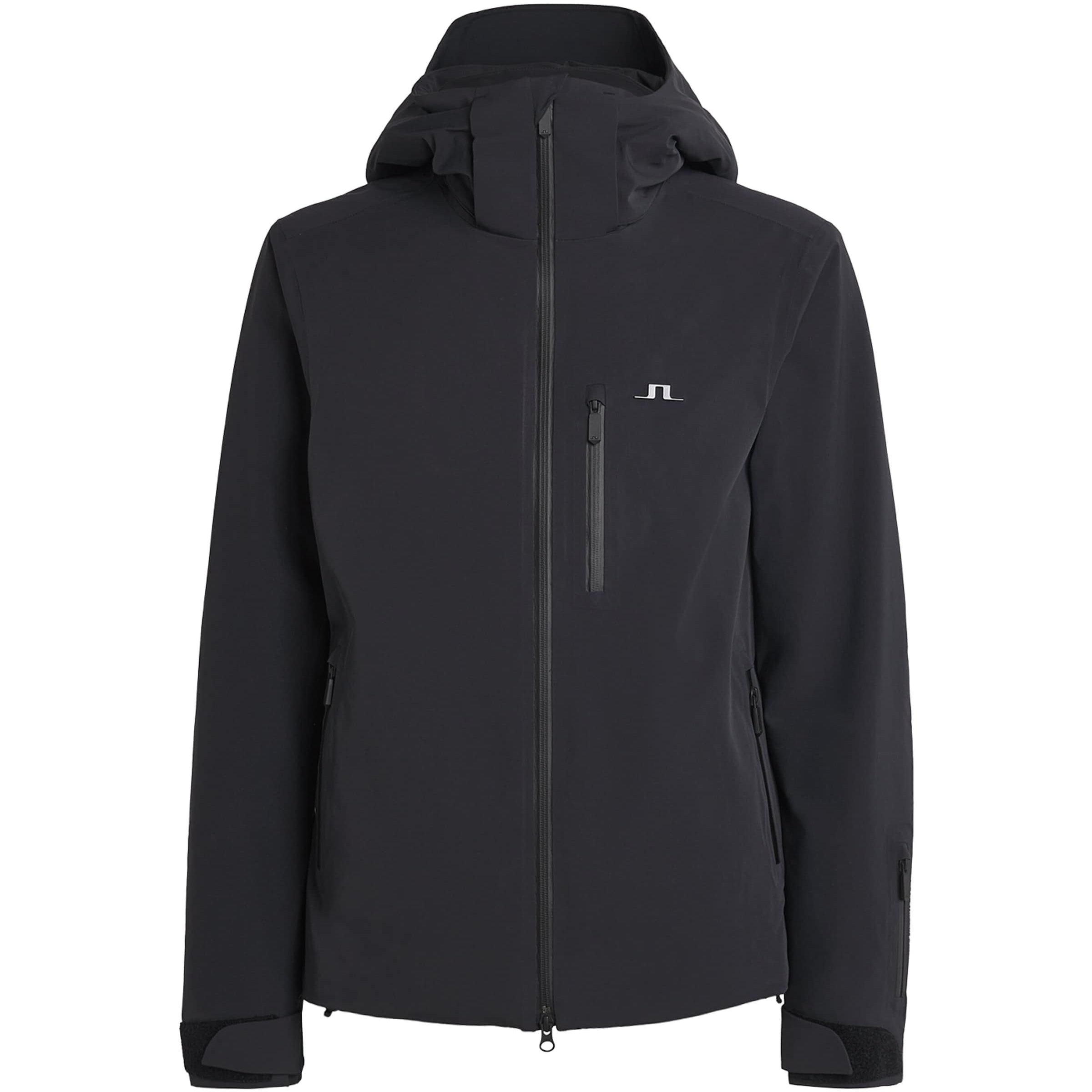 Waterproof Omnia Ski Jacket