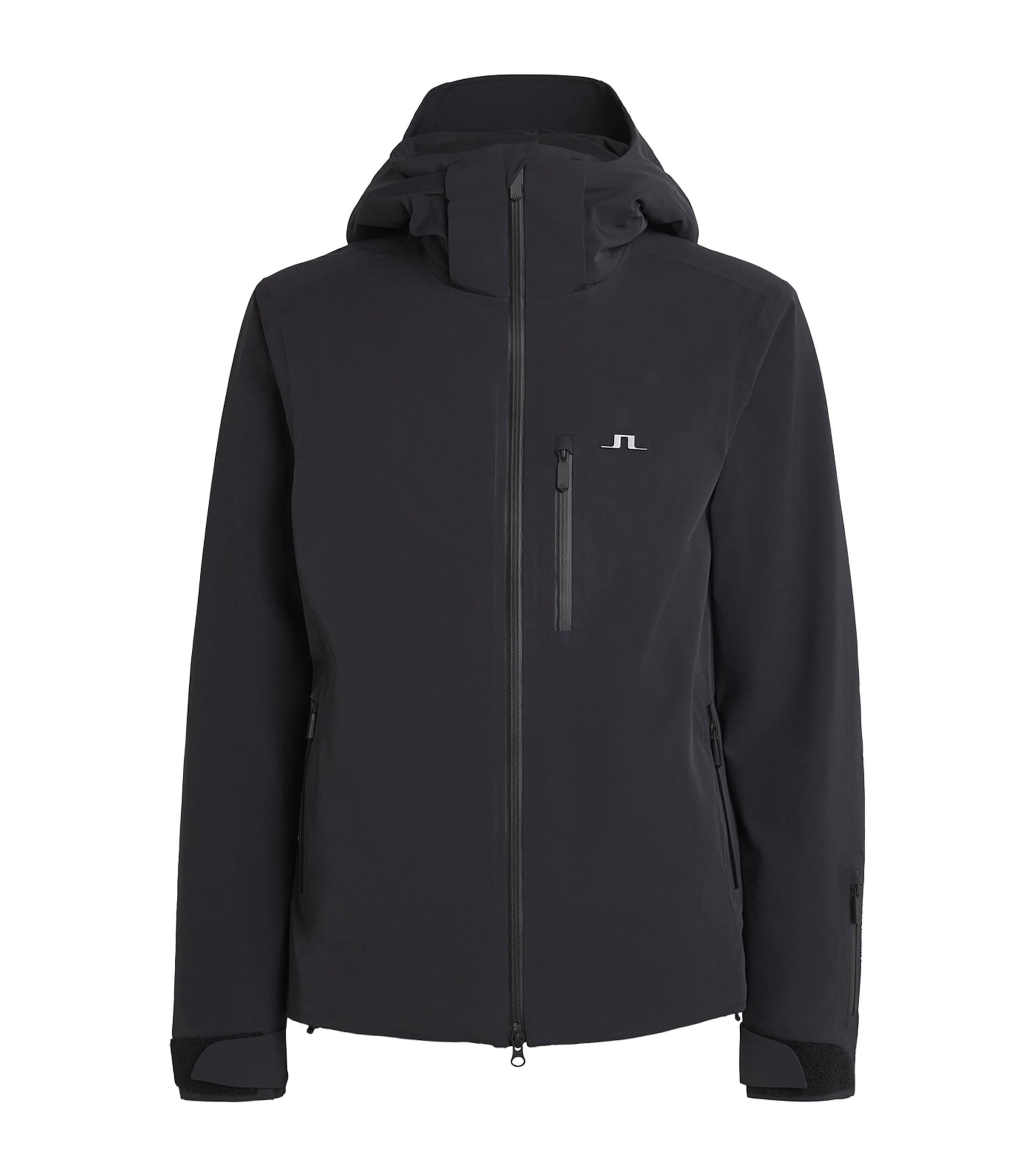Waterproof Omnia Ski Jacket