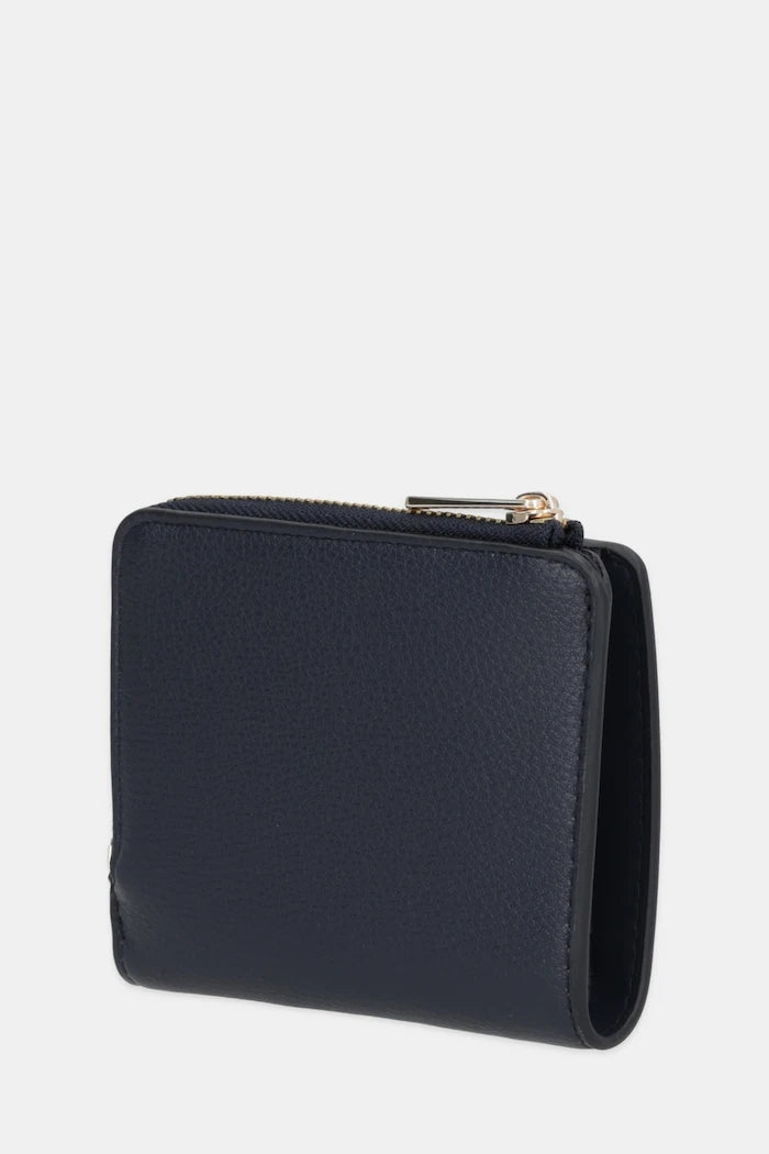 Портмоне Tommy Hilfiger