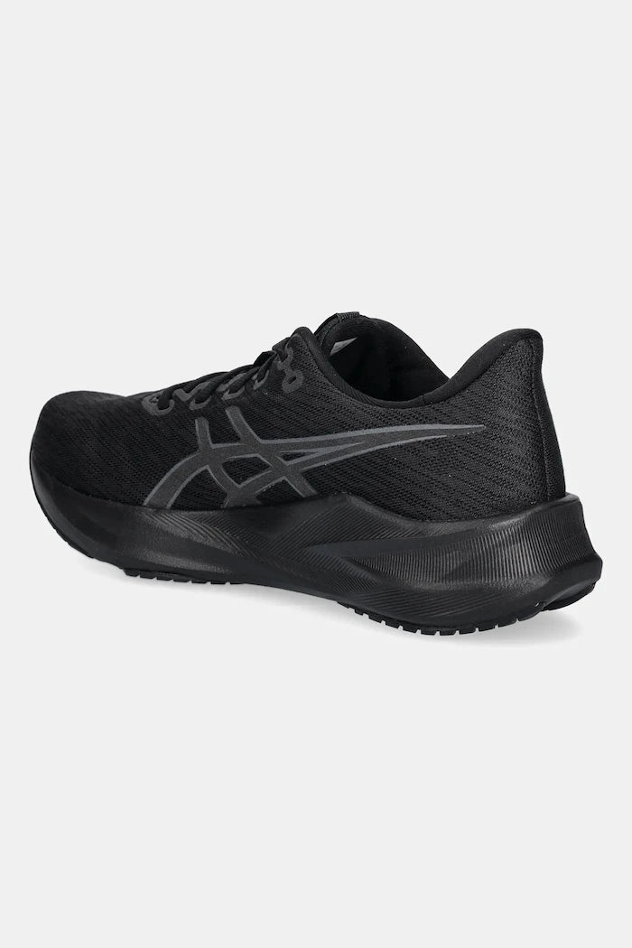 Обувки за трениране Asics