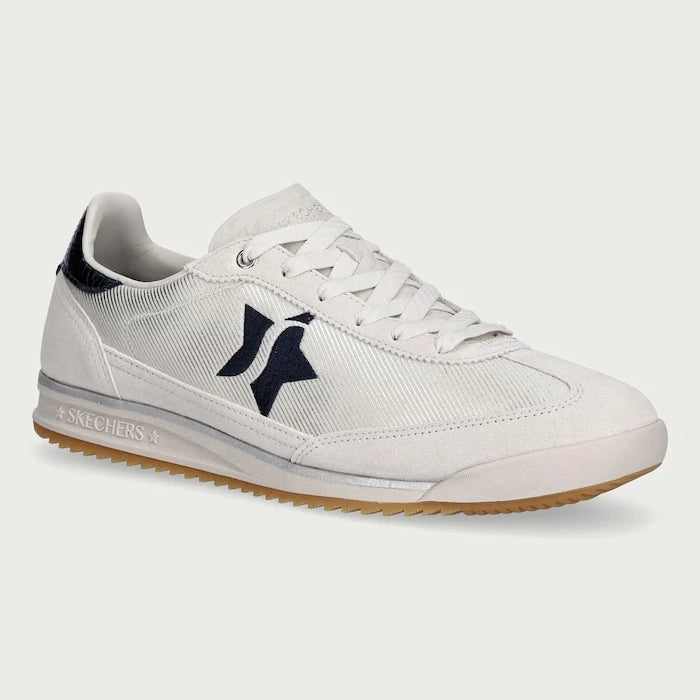 Skechers PERFECTLY SHIMMERED kadın spor ayakkabı