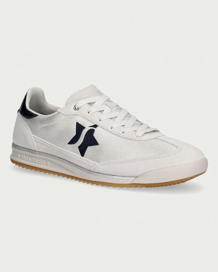 Skechers PERFECTLY SHIMMERED kadın spor ayakkabı