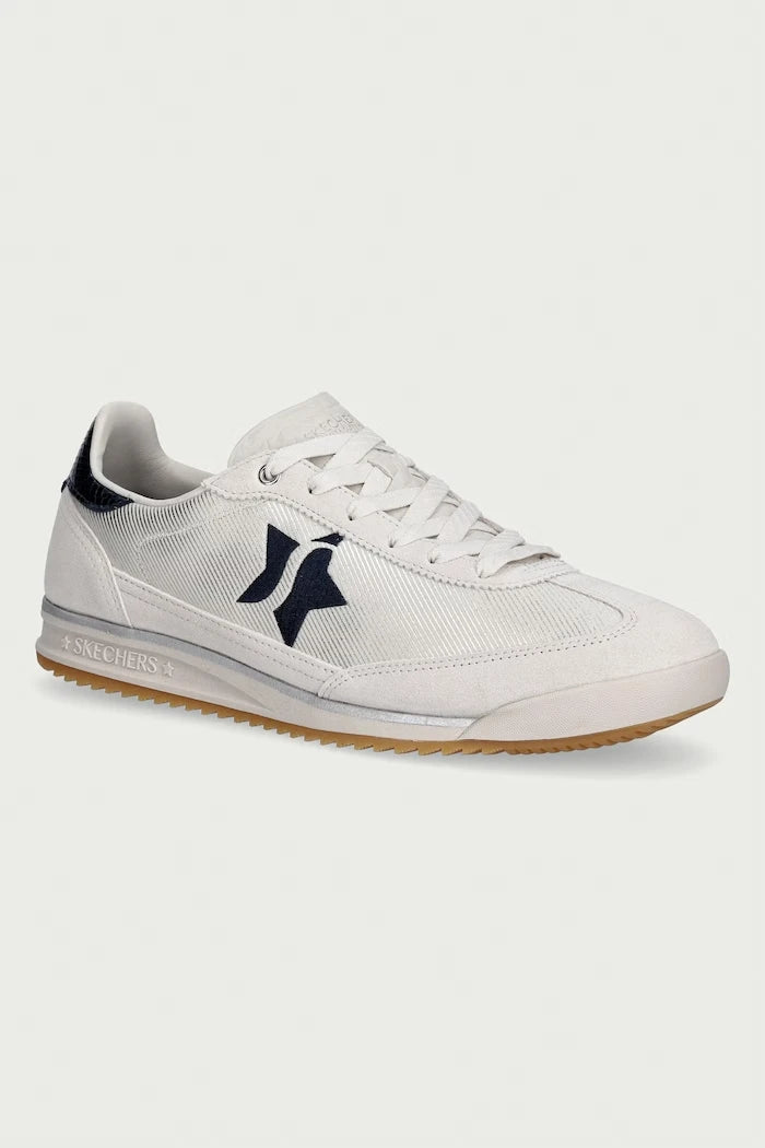 Skechers PERFECTLY SHIMMERED kadın spor ayakkabı