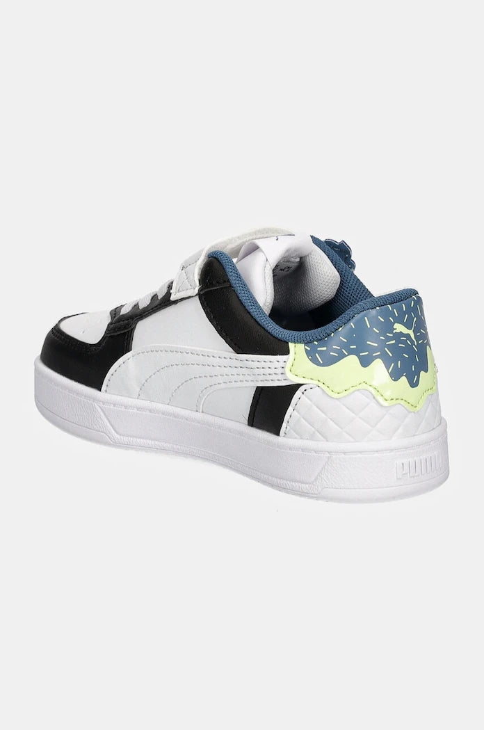 Детски маратонки Puma Caven 2.0 Trolls 2 PS