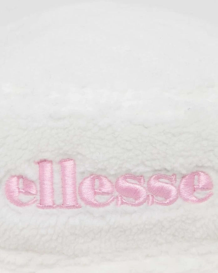 Капела Ellesse