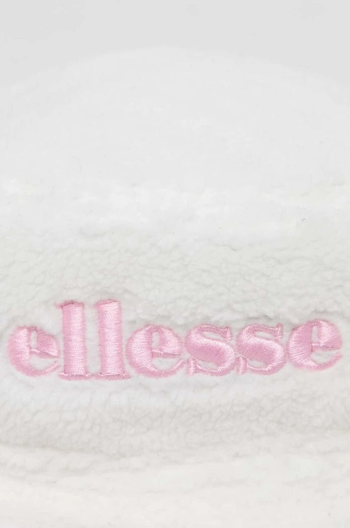 Капела Ellesse