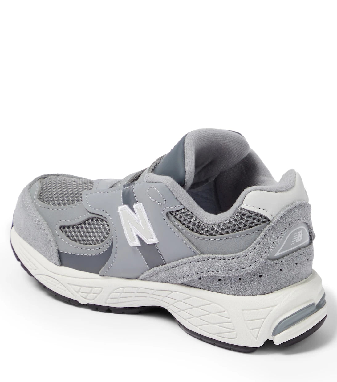 New Balance Kids - 2002R Kids sneakers
