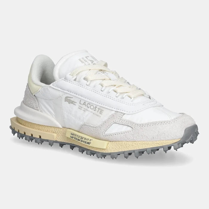 Маратонки Lacoste Elite Active
