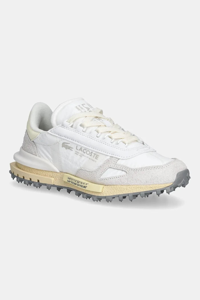 Маратонки Lacoste Elite Active