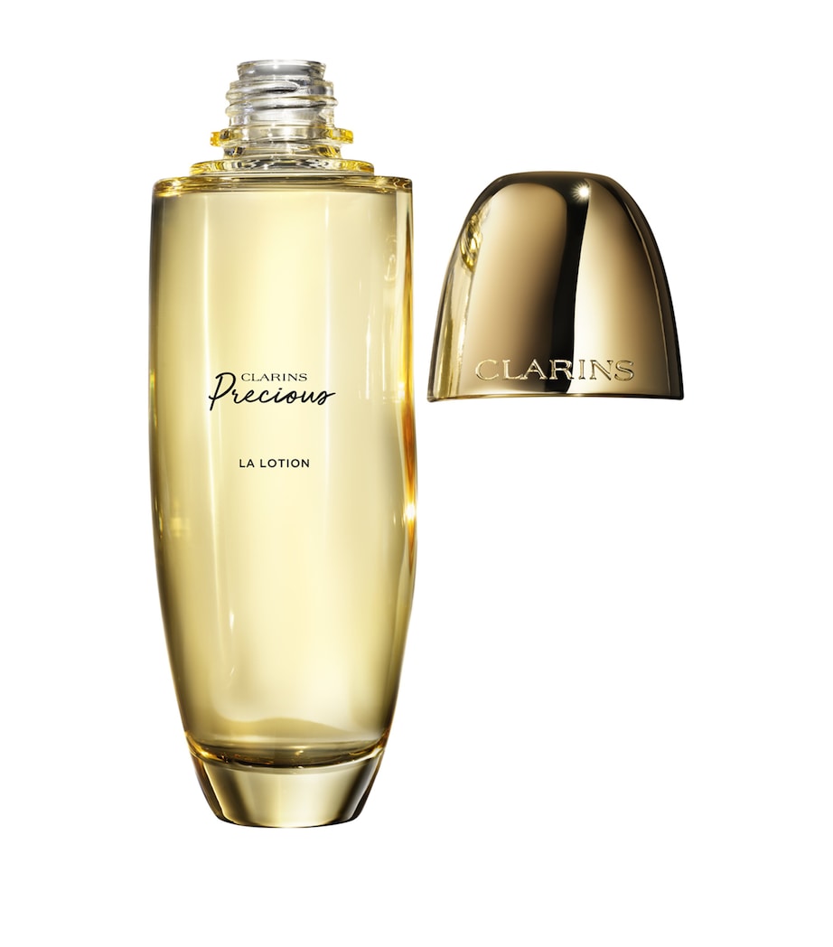 Precious La Lotion Age-Defying Treatment Essence (150ml)