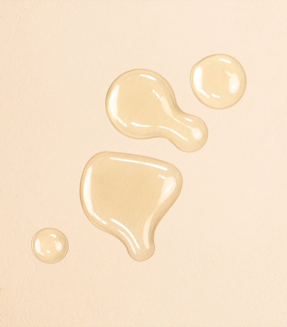 Urjasara Facial Oil (30ml)