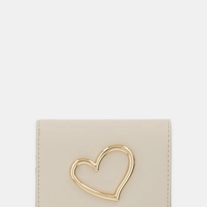 Портмоне Love Moschino