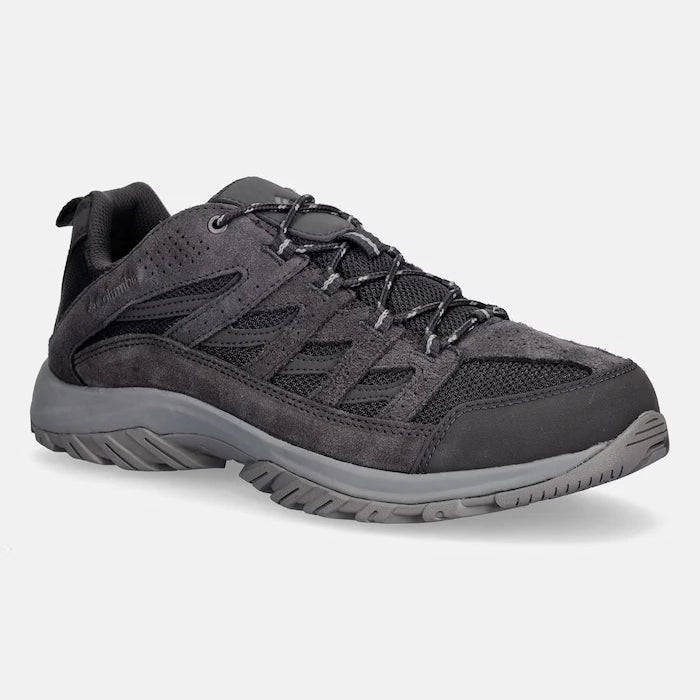 Columbia erkek trekking ayakkabısı CRESTWOOD
