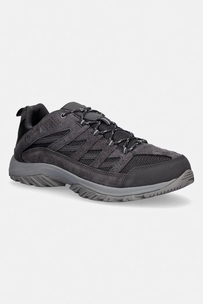 Columbia erkek trekking ayakkabısı CRESTWOOD