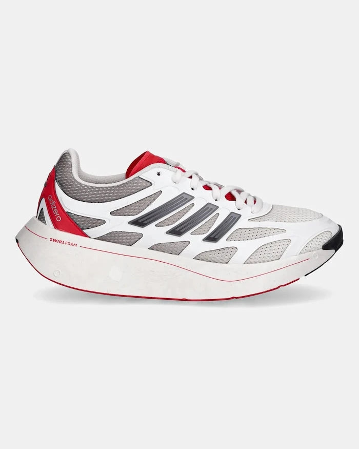 adidas Originals Adizero Aruku
