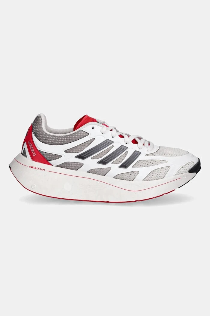 adidas Originals Adizero Aruku