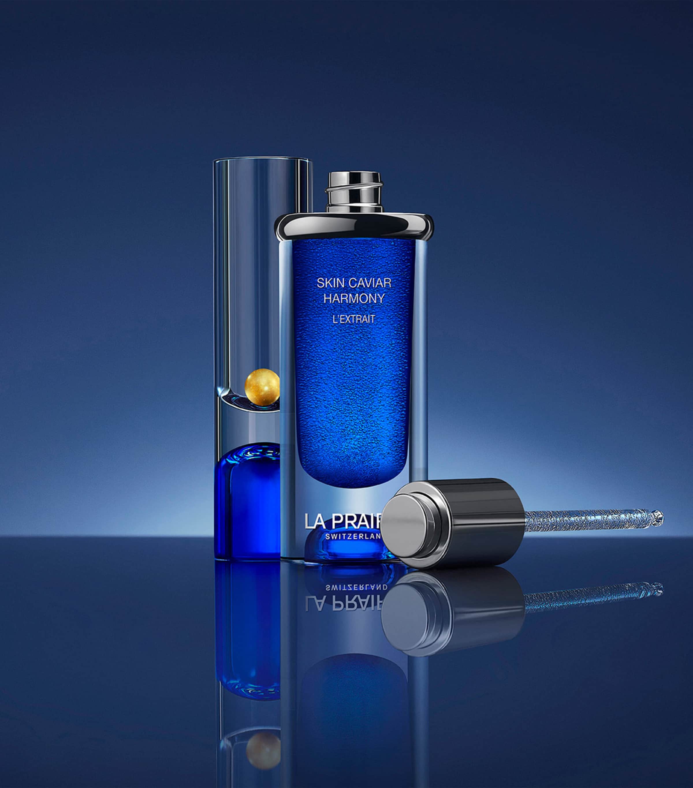 Skin Caviar Harmony L’extrait (20ml)