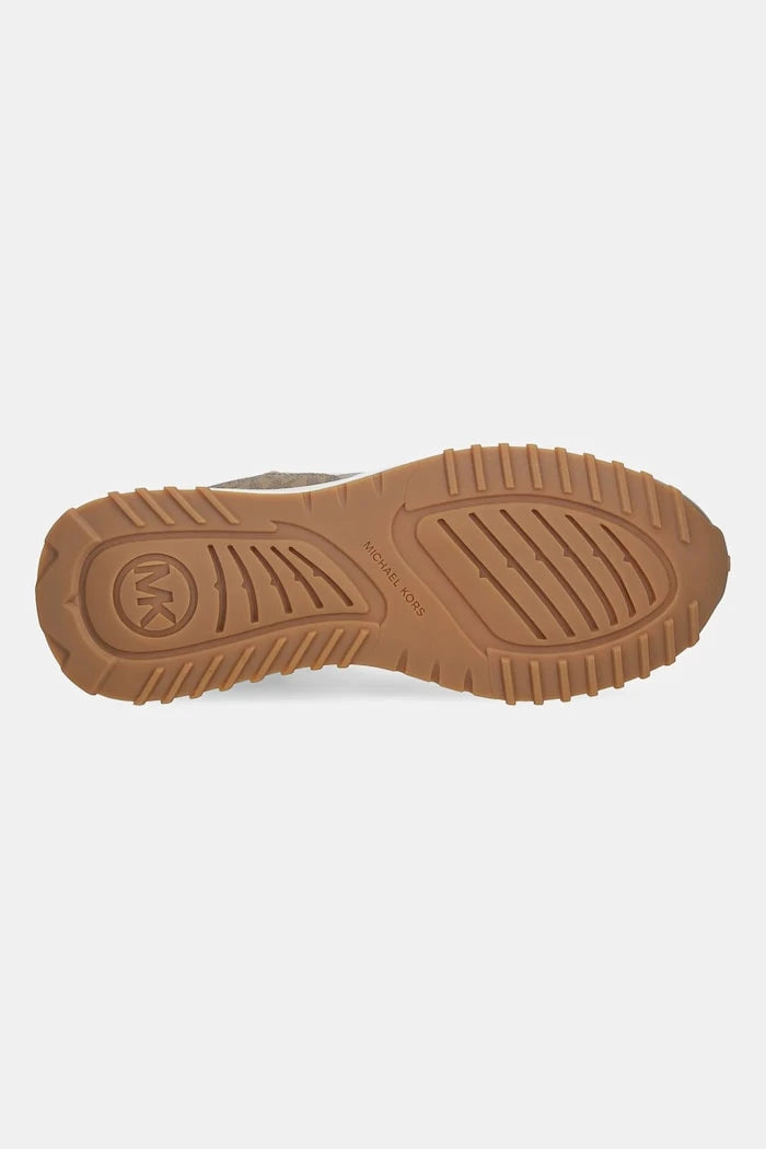 Маратонки MICHAEL Michael Kors Jaime Trainer