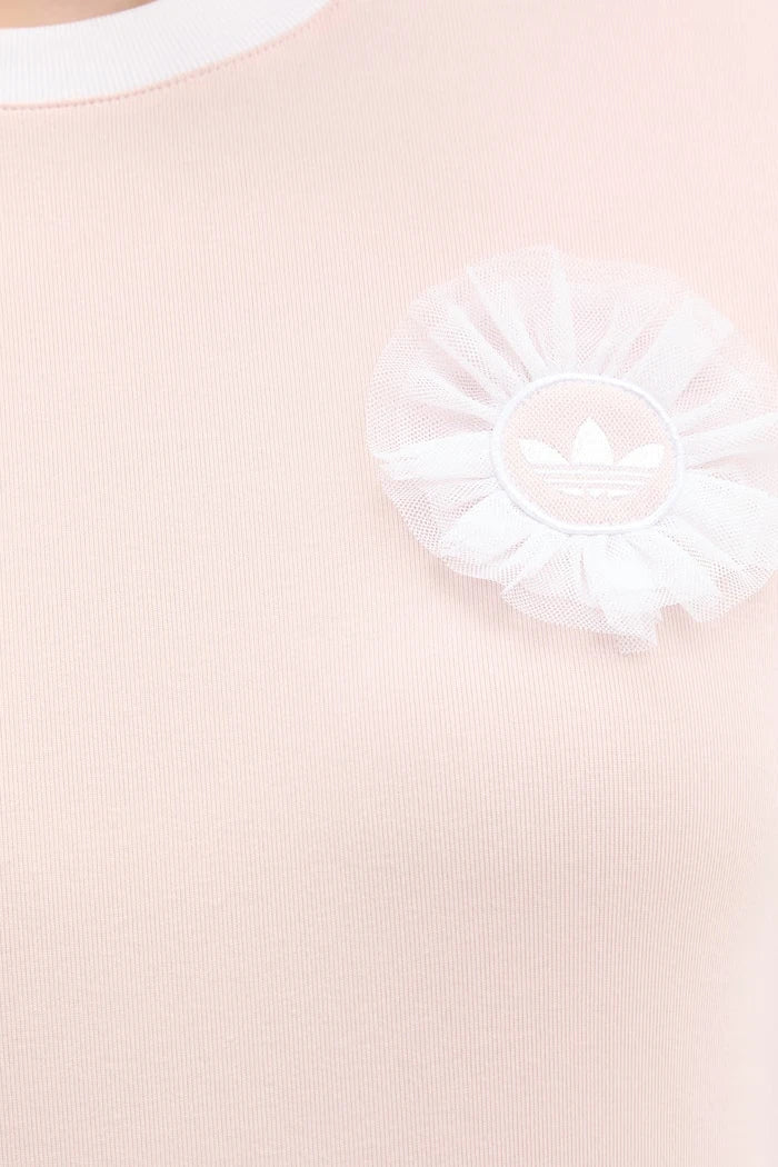 adidas Originals Tişört