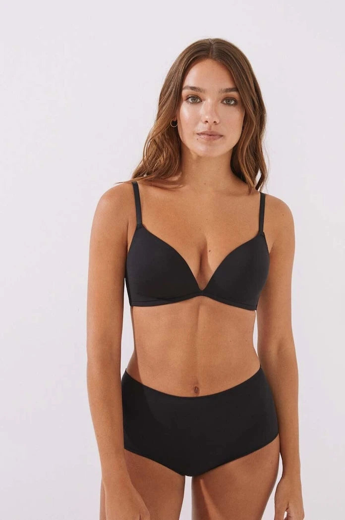women'secret CHARMING Sütyen