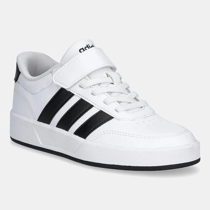 Детски маратонки adidas BREAKNET 3.0