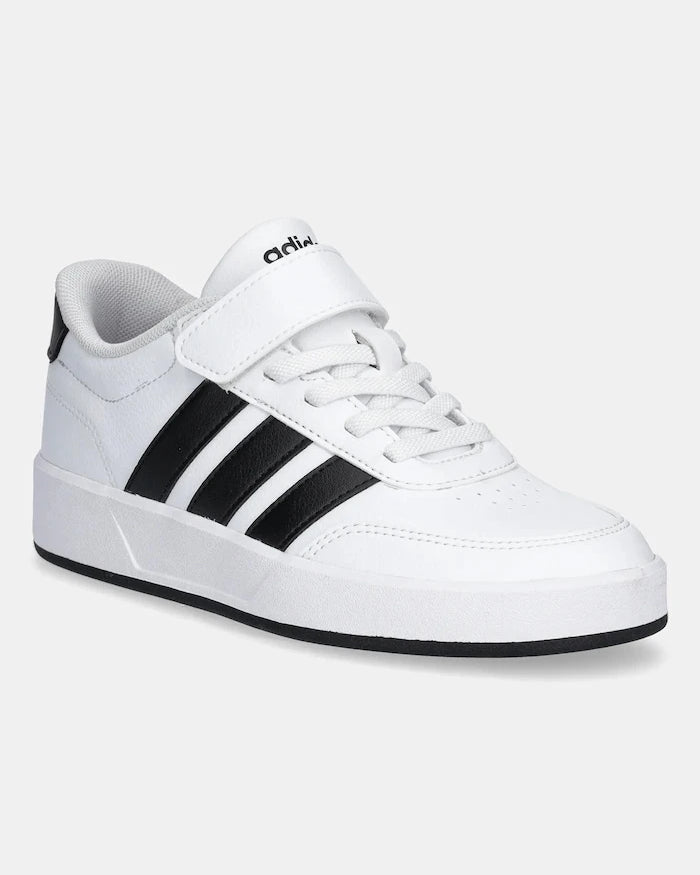 adidas BREAKNET 3.0 Çocuk Spor Ayakkabı