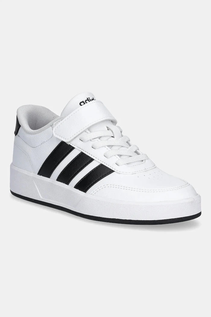 Детски маратонки adidas BREAKNET 3.0