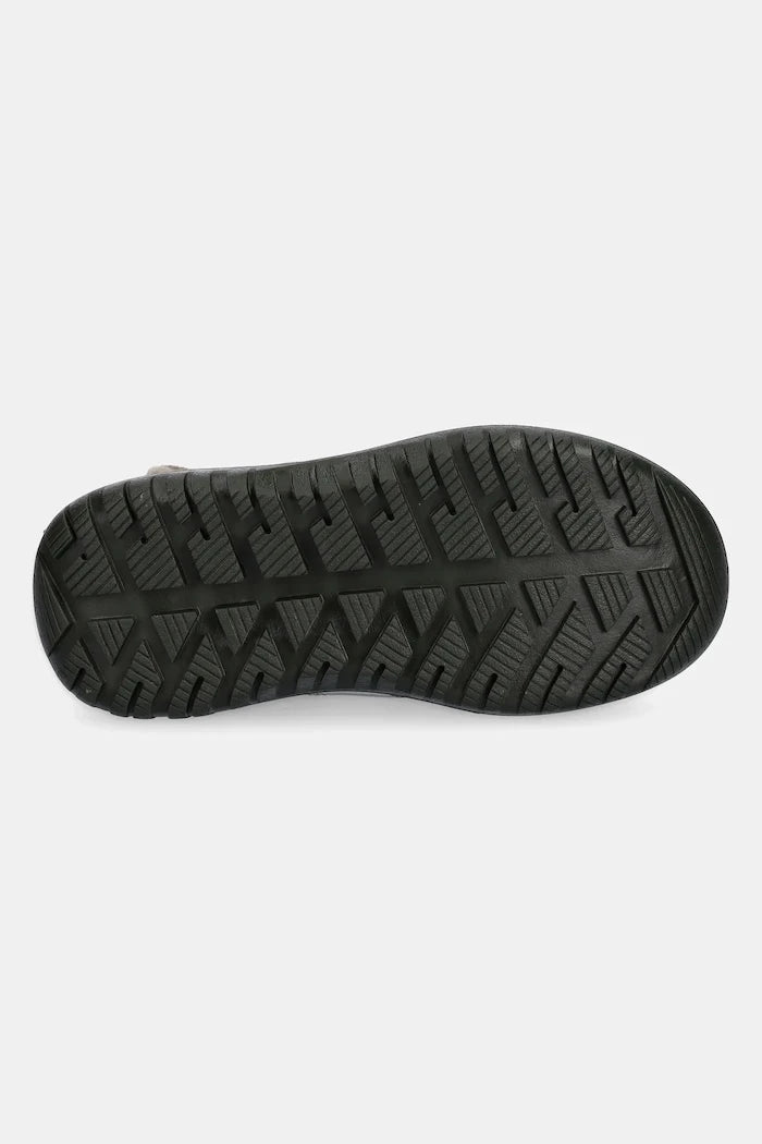 Детски апрески adidas Winterplay