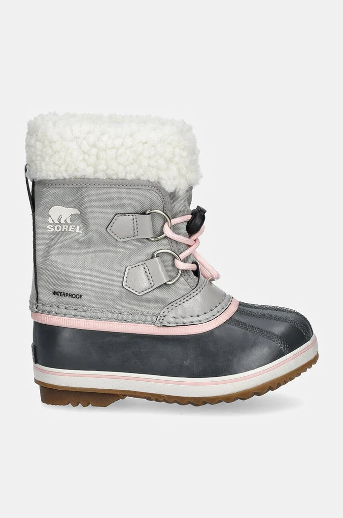 Детски апрески Sorel CHILDRENS YOOT PAC
