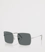 RBR0104S Square 1971 Reverse Sunglasses