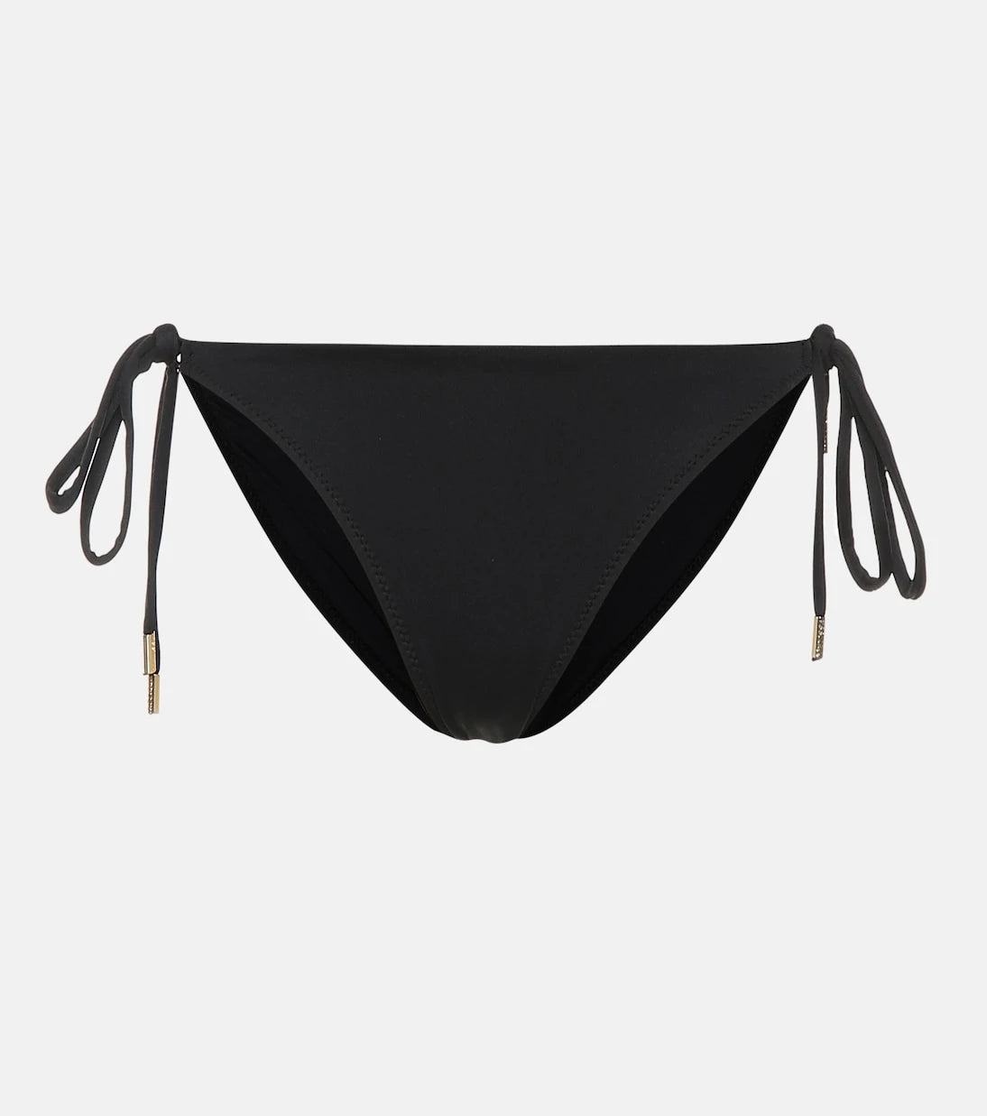 Melissa Odabash - Cancun bikini bottoms